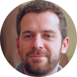 Соколов Антон